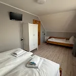 Strandgut- Unsere Kleine * Dranske